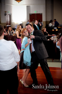 Best Lake Mary Events Center Wedding - Sandra Johnson (SJFoto.com)
